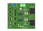 Texas Instruments TPSM41625-2X-EVM Evaluation Board