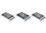 Bourns CHP-A AEC-Q200 Ultra High Power Chip Resistors