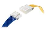 Molex CP-2.5 Mini Connector System