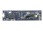 Renesas Electronics RL78/G1x Fast Prototyping Boards