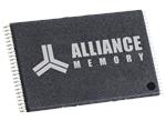 Alliance Memory Automotive NOR Flash