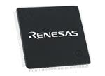 Renesas Electronics RX72N Microcontrollers