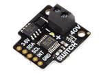 Pimoroni PIM455 HT0740 Switch Breakout Board
