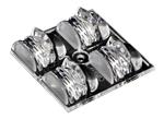 Ledil SPORT 2x2 LEDs