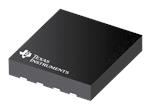 Texas Instruments LM25183/LM25183-Q1 PSR Flyback Converter