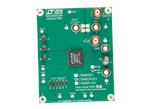Analog Devices Inc. DC1083A-B Demonstration Circuit for LTM4603HV
