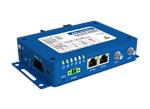 Advantech ICR-3200 Industrial IoT LTE Router & Gateway