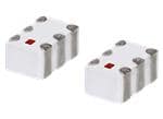 Mini-Circuits TCW Balun RF Transformers