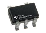 Texas Instruments TPS7A24 Low-Dropout (LDO) Linear Voltage Regulator