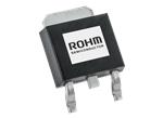 ROHM Semiconductor R6004PND3FRA 600V N-Channel Automotive MOSFET