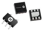 onsemi NCV8711 LDO Regulators with PG