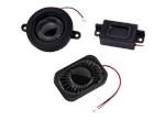 Same Sky IP Rated Enclosed Speakers