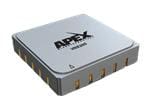 Apex Microtechnology VRE205 Low Drift Precision Voltage Reference