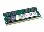 Apacer Technology Inc. DDR4-3200 Industrial-Grade Memory