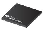 Texas Instruments TMS320F2838x/TMS320F2838x-Q1 C2000 32-Bit MCUs