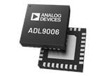 Analog Devices Inc. ADL9006 Self-Biased LNA (2GHz-28GHz)