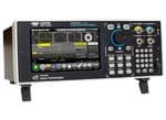 Teledyne LeCroy T3AWG2152-D Multifunctional Generator