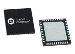 Analog Devices Inc. MAX20030/1 Automotive Step-Down Controllers