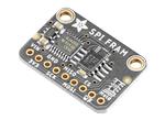 Adafruit SPI FRAM Breakout Boards