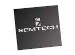 Semtech GS3241 3G-SDI Reclocking Adaptive Cable Equalizers