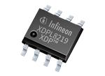 Infineon Technologies XDPL8219 XDP™ Digital Flyback Controller
