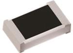 Panasonic Electronic Components ERA-V Thin Film Chip Resistors