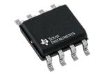 Texas Instruments INA333/INA333-Q1 Instrumentation Amplifiers