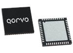 Qorvo DW1000 Ultra-Wideband (UWB) Transceiver IC