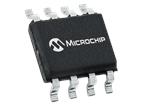 Microchip Technology ATECC608B CryptoAuthentication™ Devices