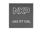 NXP Semiconductors i.MX RT106L Crossover MCUs