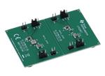 Texas Instruments REF70EVM Evaluation Module (EVM)