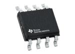 Texas Instruments TLIN1028-Q1/TLIN1028S-Q1 LIN Transceiver