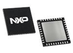 NXP Semiconductors PF502x Power Management Integrated Circuits