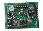 STMicroelectronics EVAL-L5965 Evaluation Board