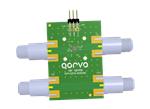 Qorvo QPC4270PCK Evaluation Board