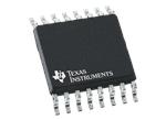 Texas Instruments SN74HCS137-Q1 3-to-8 Line Decoder/Demultiplexer