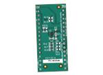 Texas Instruments TPL1401EVM Evaluation Module (EVM)