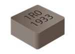 Bourns SRP4018FA High Current, Shielded Power Inductors