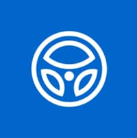 Molex Mini50 Gen II Unsealed Connection System