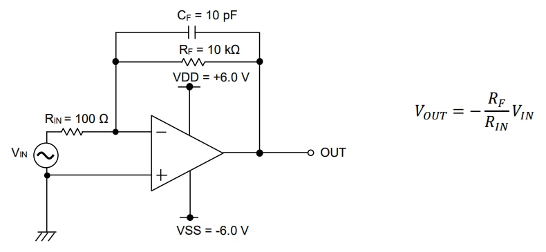 ROHM Semiconductor BD77502FVM CMOS Operational Amplifiers