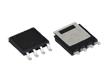 SQJ152ELP Automotive MOSFET