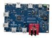 USB7206 6-Port Gen2 SmartHub™ Evaluation Board