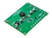 LT8392 Demo Board DC2626A