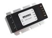 IRE-Q12 Encapsulated Isolated DC-DC Converters