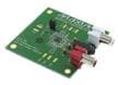 MAX97220A Evaluation Kit