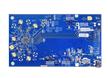 AD9094 Evaluation Board