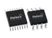 MLX91221 Current Sensors