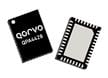 QPA4428 RF Amplifiers