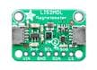 LIS2MDL Triple-axis Magnetometer Breakout Board