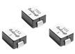 SLC1049/SLC7649 Low DCR Shielded Power Inductors